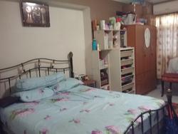 Blk 371 Tampines Street 34 (Tampines), HDB 4 Rooms #114471572